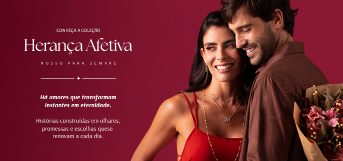 Banner Topo Mobile | 686x323